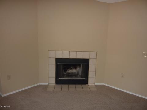 6152 E Cicero St, Mesa, AZ 85205 photo 2