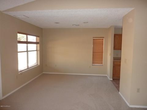 6152 E Cicero St, Mesa, AZ 85205 photo 3