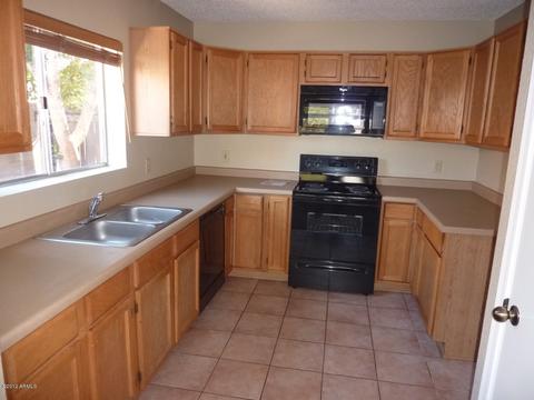 6152 E Cicero St, Mesa, AZ 85205 photo 5