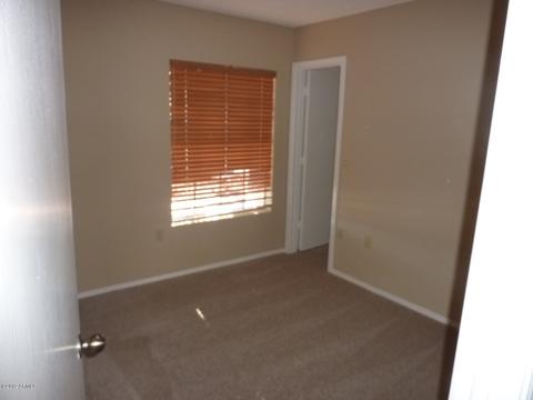 6152 E Cicero St, Mesa, AZ 85205 photo 11