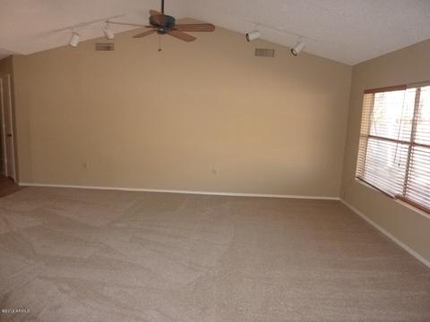 6152 E Cicero St, Mesa, AZ 85205 photo 4