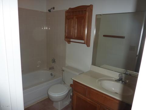6152 E Cicero St, Mesa, AZ 85205 photo 8