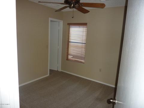 6152 E Cicero St, Mesa, AZ 85205 photo 10
