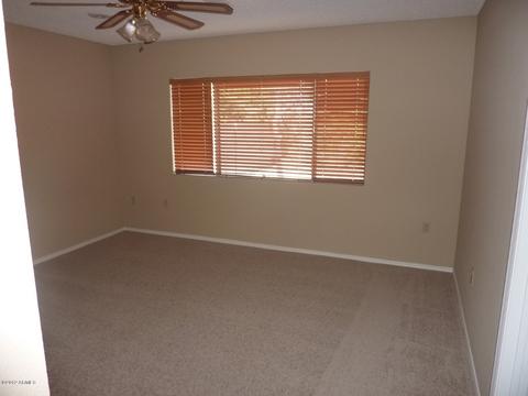 6152 E Cicero St, Mesa, AZ 85205 photo 9