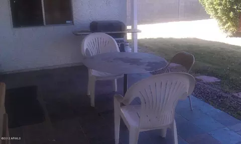 1102 E Utopia Rd, Phoenix, AZ 85024 photo 4