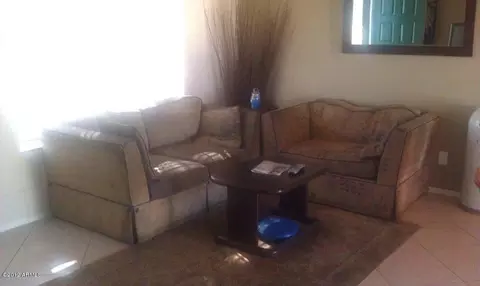 1102 E Utopia Rd, Phoenix, AZ 85024 photo 7