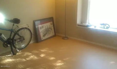 1102 E Utopia Rd, Phoenix, AZ 85024 photo 10