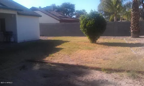 1102 E Utopia Rd, Phoenix, AZ 85024 photo 1