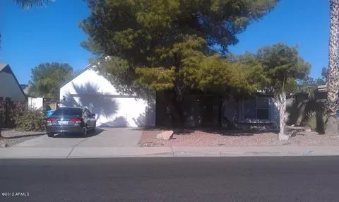 1102 E Utopia Rd, Phoenix, AZ 85024 photo 13