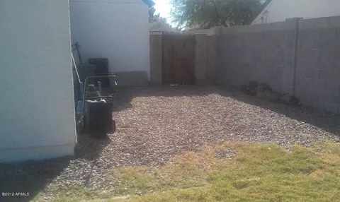 1102 E Utopia Rd, Phoenix, AZ 85024 photo 3