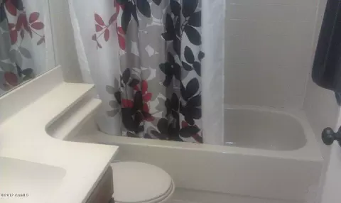 1102 E Utopia Rd, Phoenix, AZ 85024 photo 9