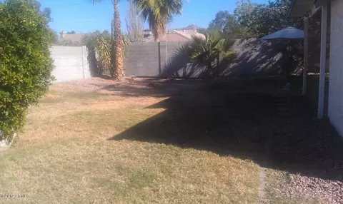 1102 E Utopia Rd, Phoenix, AZ 85024 photo 2