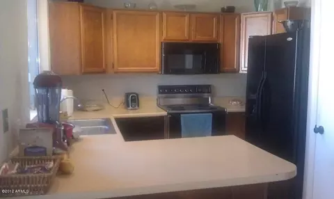 1102 E Utopia Rd, Phoenix, AZ 85024 photo 6