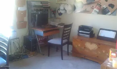1102 E Utopia Rd, Phoenix, AZ 85024 photo 8
