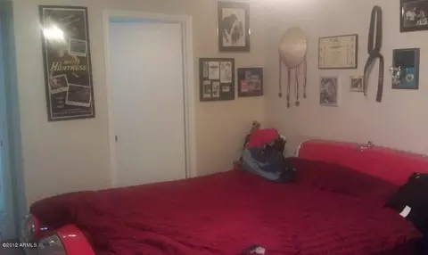 1102 E Utopia Rd, Phoenix, AZ 85024 photo 12