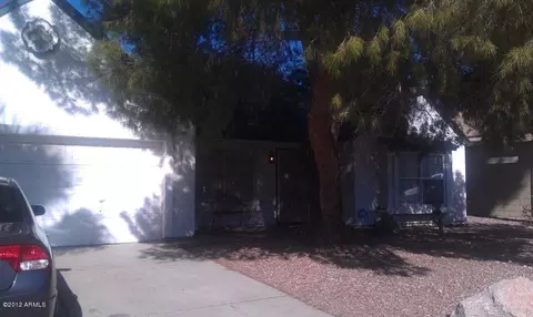 1102 E Utopia Rd, Phoenix, AZ 85024 photo 14