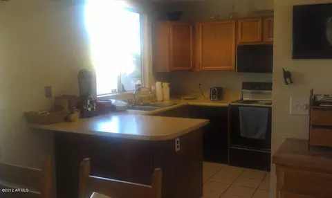1102 E Utopia Rd, Phoenix, AZ 85024 photo 5