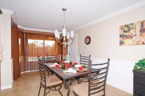 1925 E Inca Cir, Mesa, AZ 85203 photo 8