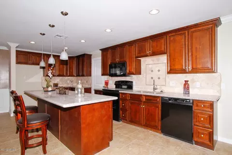 1925 E Inca Cir, Mesa, AZ 85203 photo 5
