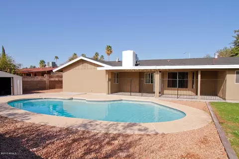 1925 E Inca Cir, Mesa, AZ 85203 photo 23