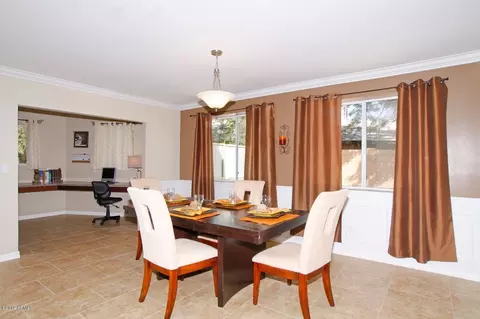 1925 E Inca Cir, Mesa, AZ 85203 photo 10