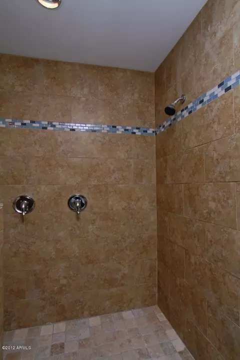 1925 E Inca Cir, Mesa, AZ 85203 photo 16