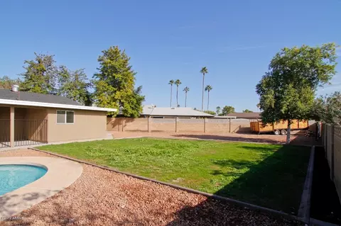 1925 E Inca Cir, Mesa, AZ 85203 photo 22