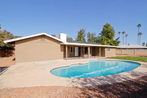 1925 E Inca Cir, Mesa, AZ 85203 photo 24