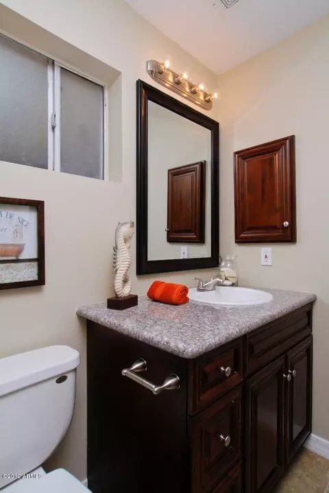 1925 E Inca Cir, Mesa, AZ 85203 photo 17