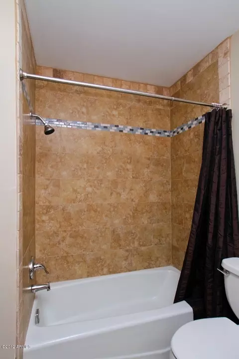 1925 E Inca Cir, Mesa, AZ 85203 photo 18