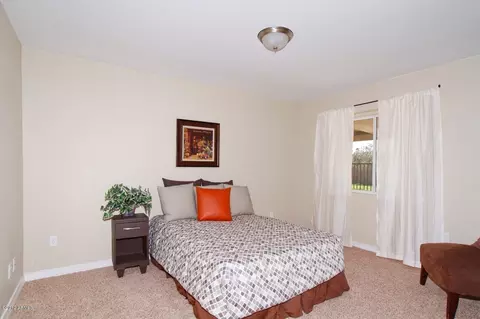 1925 E Inca Cir, Mesa, AZ 85203 photo 20