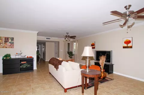 1925 E Inca Cir, Mesa, AZ 85203 photo 3