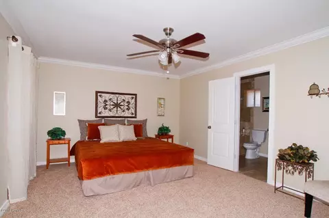 1925 E Inca Cir, Mesa, AZ 85203 photo 12