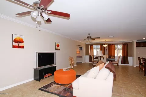 1925 E Inca Cir, Mesa, AZ 85203 photo 4