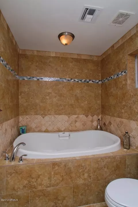 1925 E Inca Cir, Mesa, AZ 85203 photo 15