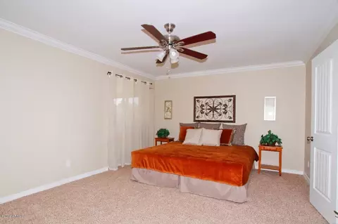 1925 E Inca Cir, Mesa, AZ 85203 photo 13