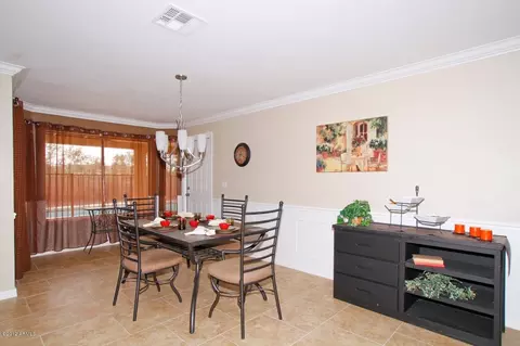 1925 E Inca Cir, Mesa, AZ 85203 photo 9