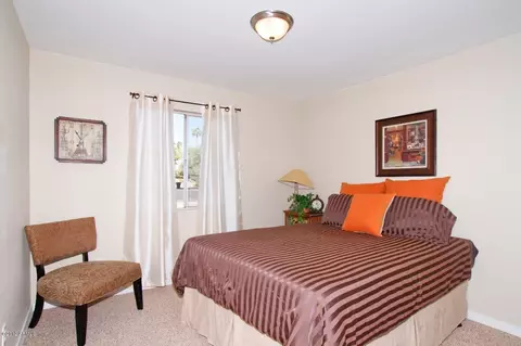 1925 E Inca Cir, Mesa, AZ 85203 photo 19