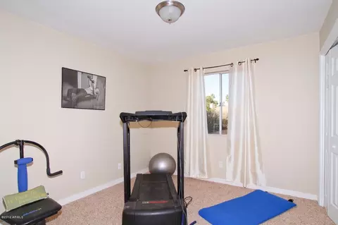 1925 E Inca Cir, Mesa, AZ 85203 photo 21