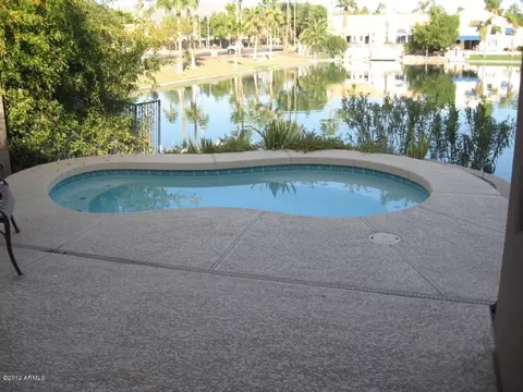 3316 E Ashurst Dr, Phoenix, AZ 85048 photo 26