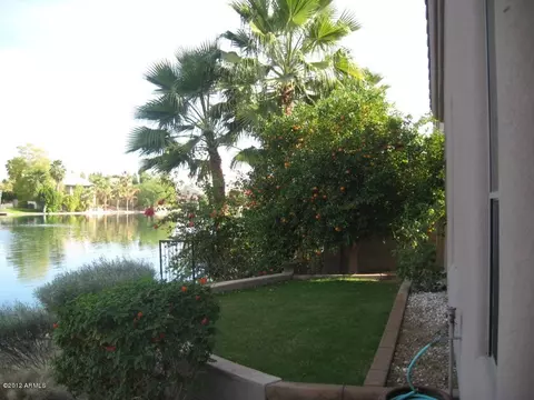 3316 E Ashurst Dr, Phoenix, AZ 85048 photo 33