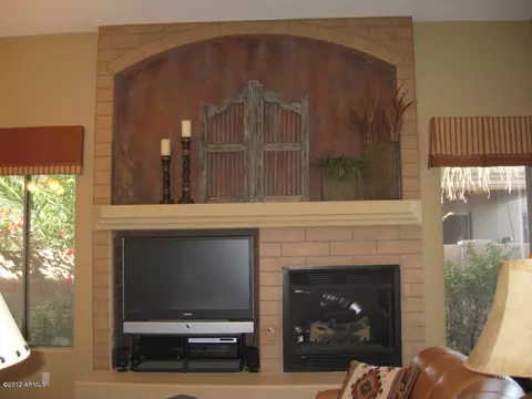 3316 E Ashurst Dr, Phoenix, AZ 85048 photo 9