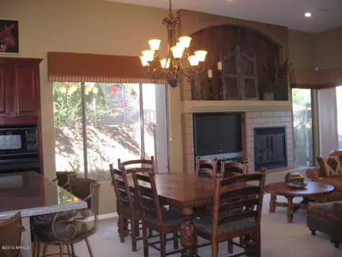 3316 E Ashurst Dr, Phoenix, AZ 85048 photo 6