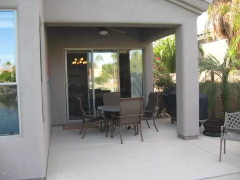 3316 E Ashurst Dr, Phoenix, AZ 85048 photo 25