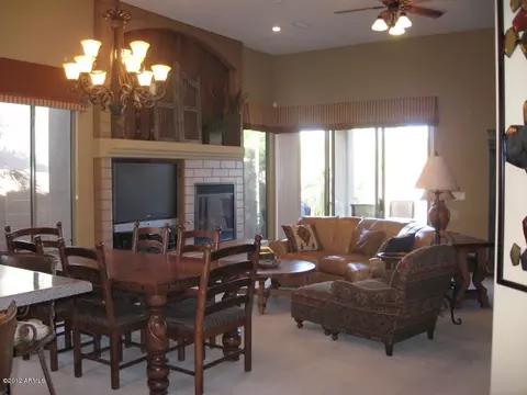 3316 E Ashurst Dr, Phoenix, AZ 85048 photo 7