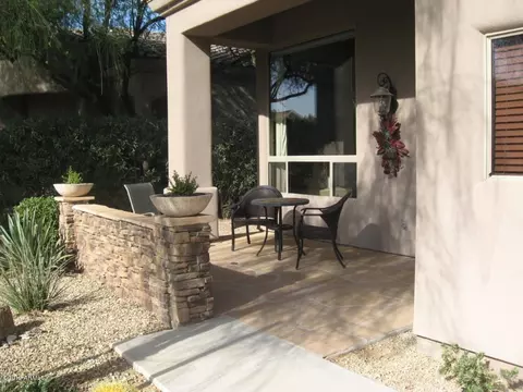 3316 E Ashurst Dr, Phoenix, AZ 85048 photo 34