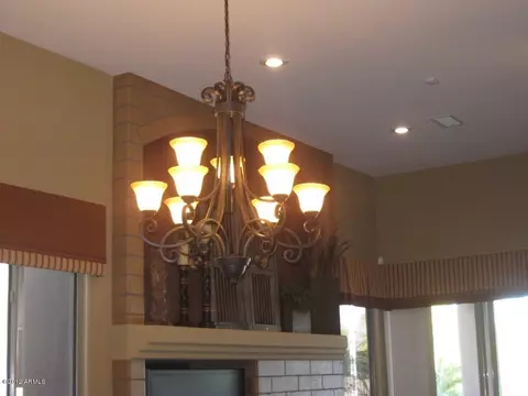 3316 E Ashurst Dr, Phoenix, AZ 85048 photo 5