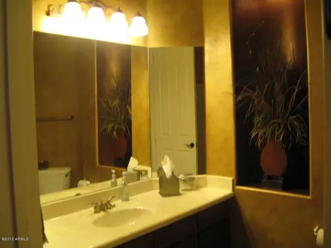 3316 E Ashurst Dr, Phoenix, AZ 85048 photo 22