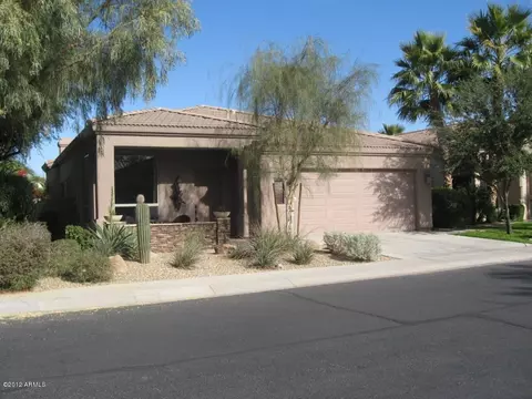 3316 E Ashurst Dr, Phoenix, AZ 85048 photo 17