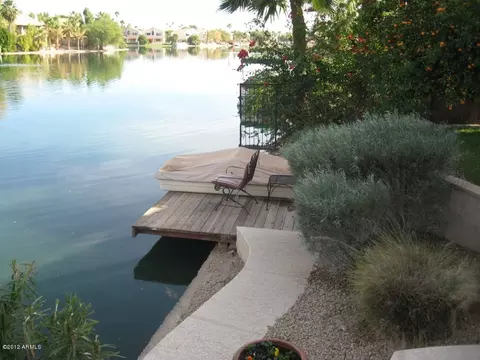 3316 E Ashurst Dr, Phoenix, AZ 85048 photo 30